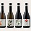 Image result for Stoller+Pinot+Noir+Club+Exclusive+Dundee+Hills