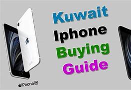 Image result for iPhone 7 64GB Price in Kuwait