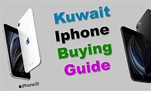 Image result for iPhone 10 Price in Kuwait