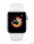 Image result for Apple Watch Series 3 Specs