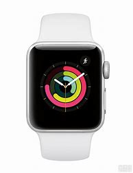 Image result for Watch Series 3 38Mm