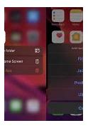 Image result for iPhone 6 Size Screen Next to iPhone 8