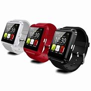 Image result for Smartwatch Compatible with Tablet