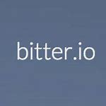 Image result for Bitter iPhone User