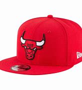 Image result for Chicago Bulls Snapback Hat