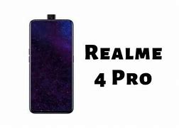 Image result for Real Me 4 Pro