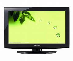 Image result for 9 Inch DVD TV Combo