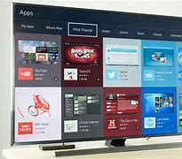 Image result for smart tvs feature