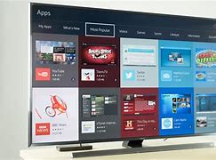 Image result for what is the best smart tv?
