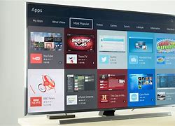 Image result for what is the best smart tv?