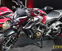 Image result for Big Bikes Philippines