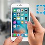 Image result for iPhone 6 Screen Shot From Factory