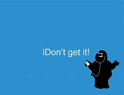 Image result for iPod Wallpaper Funny