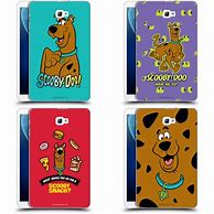 Image result for Scooby Doo Galaxy S3 Case