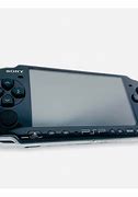 Image result for Brand New PSP 3000