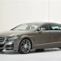 Image result for Brabus S55