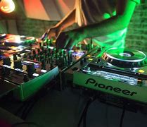 Image result for Pioneer DJ Background Wallpaper