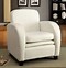 Image result for black and white chair