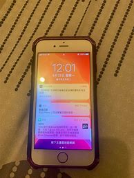 Image result for Apple iPhone 6s 32GB Leght