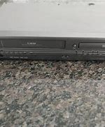 Image result for Magnavox DVD VCR Player