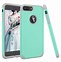 Image result for iPhone 6s Plus Magnetic Case