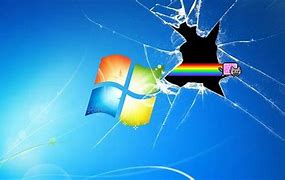 Image result for Mac vs Windows Meme