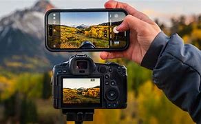 Image result for Movie Camera iPhone