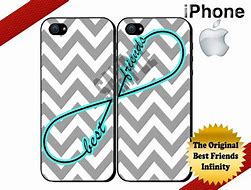 Image result for Best Friend iPhone 5C Cases