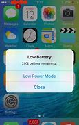 Image result for iPhone Low Battery Friends