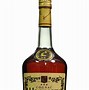Image result for Hennessy Cartoon