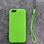 Image result for iPhone Case Shoulder Strap