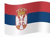 Image result for Evolution of Serbian Flag