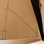 Image result for Kids Play House Out of Cardboard