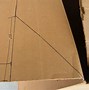 Image result for Cardboard Playhouse Fora Small Teddy