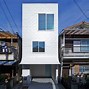 Image result for Osaka Japan Houses