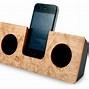 Image result for iPhone Acoustic Amplifier