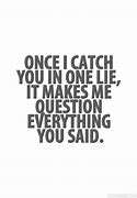 Image result for Sarcastic Liar Quotes