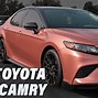 Image result for Toyota Camry Wrapped