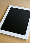 Image result for iPad Air Touch Screen White