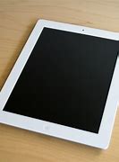 Image result for Apple iPad Model A2197