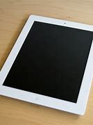 Image result for Apple iPad Model A1822