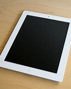 Image result for iPad Model A1454 Generation