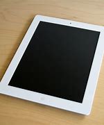 Image result for iPad Model A2197 Generation