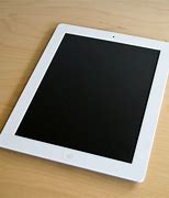 Image result for iPad Model A1337 64GB
