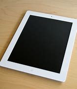 Image result for iPad 2017 Model