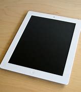 Image result for iPad 1822 Model