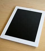 Image result for iPad Air 5 White