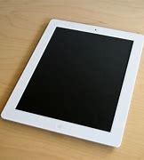 Image result for Apple iPad 2 White