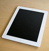 Image result for Red-Orange Apple iPad 2 Case