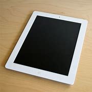Image result for What Does an Old Tiny iPad Look Like